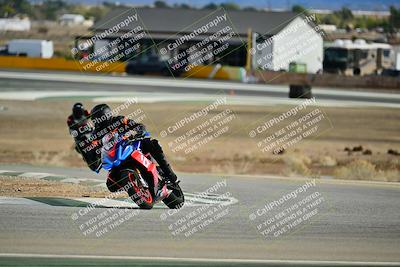 media/Nov-22-2025-2WTD (Sat) [[7eb050eb5f]]/C Group/Session 4 (Turn 9)/